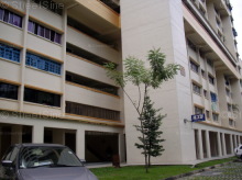 Blk 432 Jurong West Street 42 (Jurong West), HDB 4 Rooms #415572